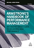 Armstrong