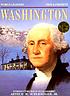 George Washington by  Roger A Bruns 