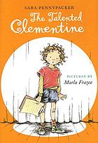 The talented Clementine