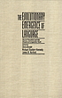 The Evolutionary emergence of language : social function and the origins of linguistic form