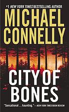City of bones