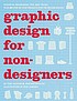 Graphic design for non-designers : essential knowledge,... by  Tony Seddon 