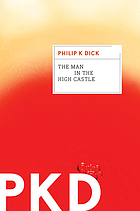 The man in the high castle