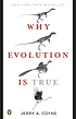 Why evolution is true