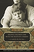 Helping children cope with the death of a parent : a guide for the first year
