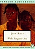 Wide sargasso sea 著者： Jean Rhys