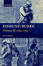 Edmund Burke