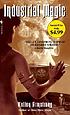 Industrial magic von Kelley Armstrong
