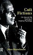 Cult fictions : C.G. Jung and the founding of analytical psychology