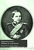Imperator et rex, William II. of Germany, by  Marguerite Cunliffe-Owen 