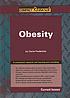 Obesity de  Carrie Fredericks 