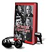The greatest speeches of all time. Vol. 1 the... 