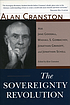 The sovereignty revolution