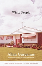 White people