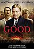 Good by Vicente Amorim