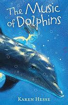 The music of dolphins