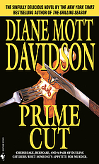 Prime cut