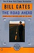 The road ahead