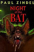Night of the bat