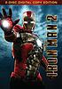 Iron Man 2