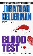 Blood test