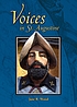 Voices in St. Augustine