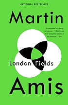 London fields