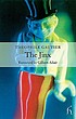 The jinx von Théophile Gautier