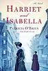 Harriet and Isabella