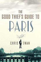 The good thief's guide to Paris