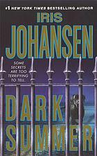 Dark summer