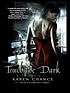 Touch the dark 著者： Karen Chance