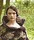 Loop-d-loop crochet : more than 25 novel designs... by Teva Durham