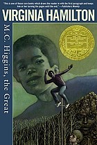 M.C. Higgins, the great.