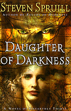 Daughter of darkness