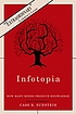 Infotopia : How Many Minds Produce Knowledge. de Cass R Sunstein