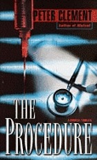 The procedure