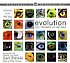Evolution : the triumph of an idea de Carl Zimmer