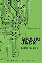 Brain Jack