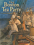 Book Thumbnail Title