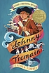 Johnny Tremain, a novel for old & young por Esther Forbes