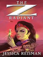 The Z radiant