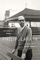 The complete poems