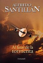 Al final de la tormenta