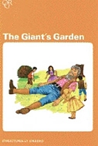 The giant's garden; [and], The nightingale and the rose