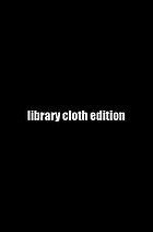 Women and slavery in America : a documentary history