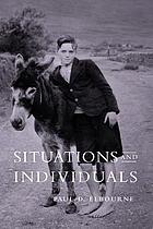Situations and individuals