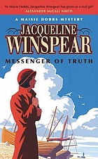 Messenger of truth