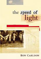 The speed of light