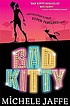 Bad Kitty de Michele Jaffe
